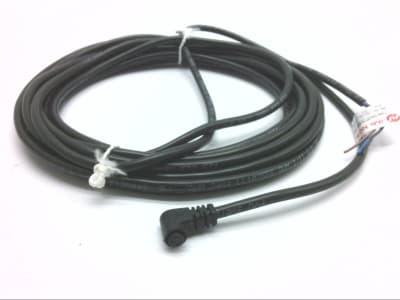 NORGREN M/P34615/5