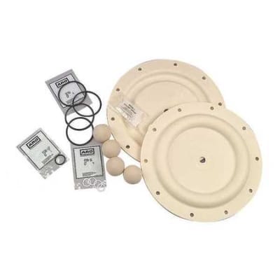 INGERSOLL RAND 637309-AA