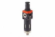METAL WORK PNEUMATIC 5612B442