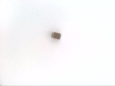 KEMET C0805C105K4RACAUTO