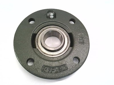 PTI INDUSTRIES RVFW30