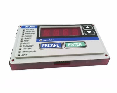 UNITED TECHNOLOGIES HK50AA031