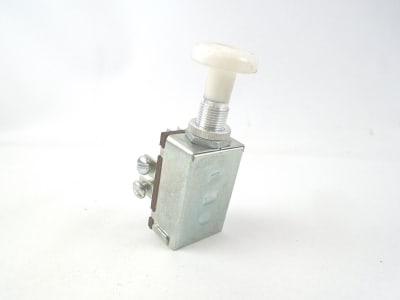 STANDARD MOTOR PARTS 387STD-DS-135