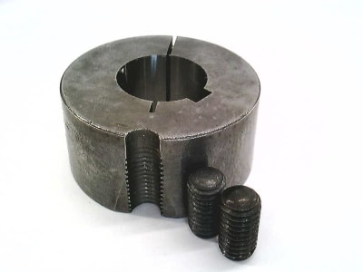 ASEA BROWN BOVERI 119611