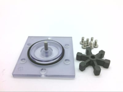 PROTEUS INDUSTRIES F1AP3SB