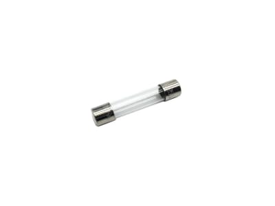 LITTELFUSE 0313001.VXP