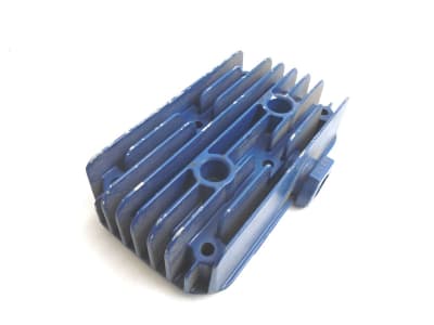 QUINCY ORTMAN 114200R