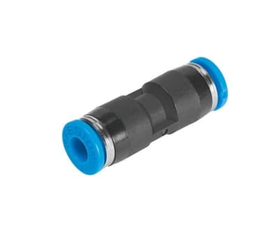 FESTO 153326