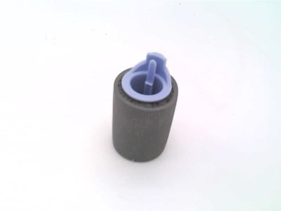 HEWLETT PACKARD COMPUTER RM1-0037-PN