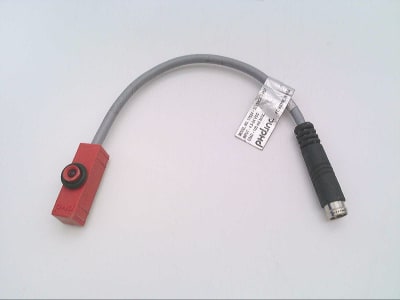 PHD INC 17524-SOURCE-PNP