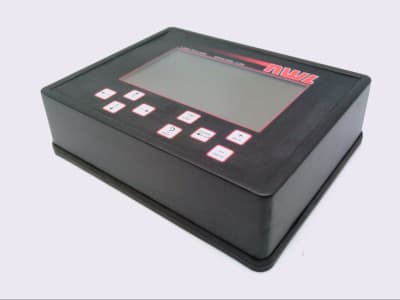 NWL G20828B