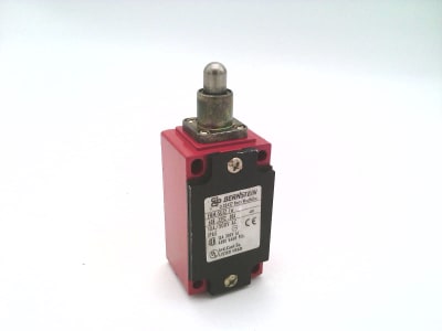 BERNSTEIN AG 608.2352.004