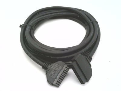 SCHNEIDER ELECTRIC CBL8X00IOE15FT