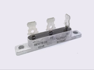 SEMTECH SCDA4F