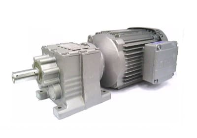 SEW EURODRIVE 850233765.07.07.001