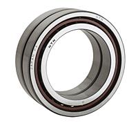 NTN BEARING HSB014CDB/GNP5