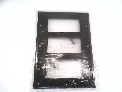 EAGLE ELECTRIC 2163F