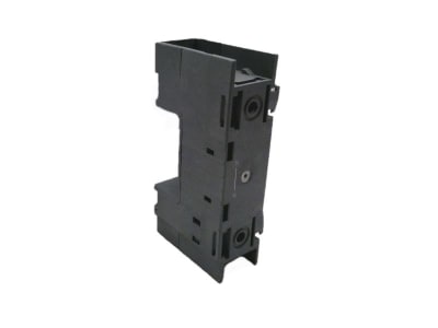 ASEA BROWN BOVERI 1SCA105092R1001