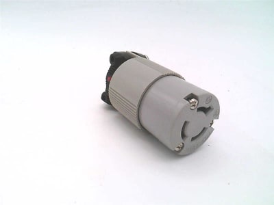 EATON CORPORATION 6566