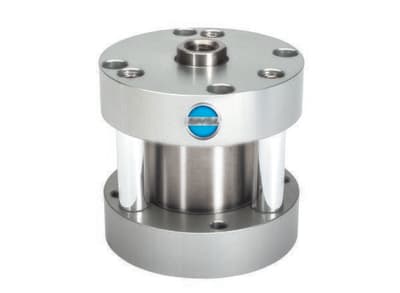 BIMBA FO-091.25-4RV