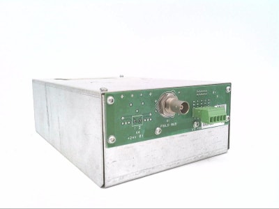 METSO AUTOMATION A413246