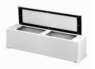 NVENT F4424SC