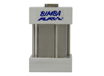 BIMBA FS-172.5