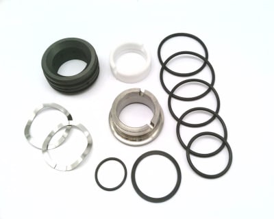 DSO FLUID HANDLING 1802600775