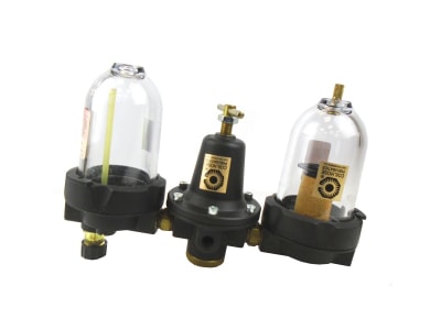 COILHOSE PNEUMATICS 8884AAG