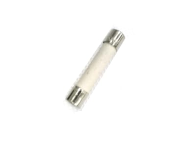 LITTELFUSE 0326010.VXP