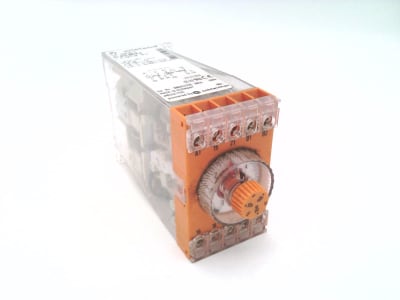 WIELAND R2.026.0070.0