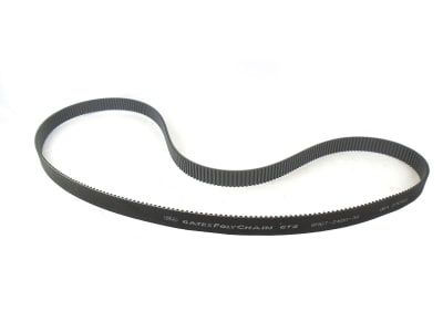 GATES 8MGT-2400-36