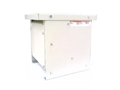 TCI TRANS COIL V1K12A03