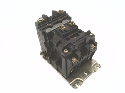 ALLEN BRADLEY 500FL-BOD92