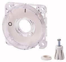 EATON CORPORATION P5-XSPV-UMBAU