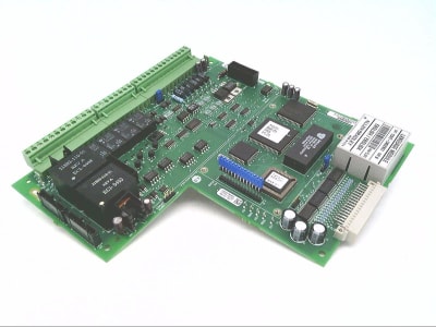 ALLEN BRADLEY 1336T-GT2-SP51A
