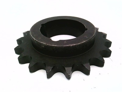 ASEA BROWN BOVERI 60BTL19H