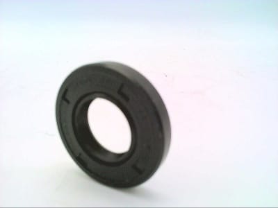 FREUDENBERG 20X40X7TC