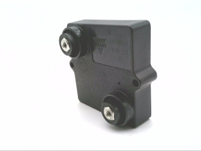 VISHAY LPS0800H47R0JB