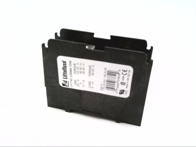 LITTELFUSE LD2580-1DIN