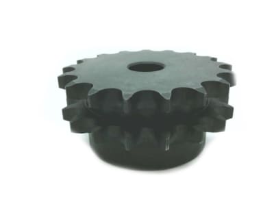 MARTIN SPROCKET & GEAR INC D50B17H