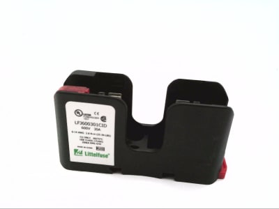 LITTELFUSE LFJ60030-1CID