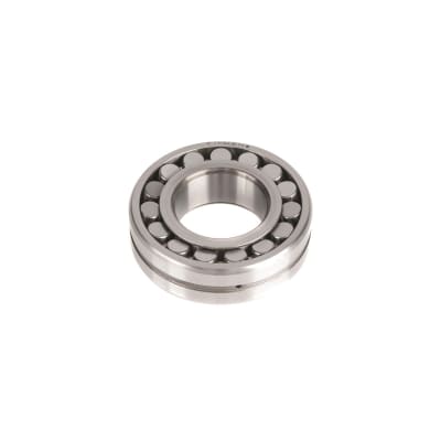 TIMKEN 23032KEMW33C3