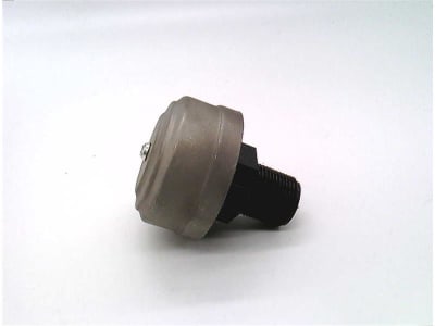 FLOW EZY FILTER BF2013