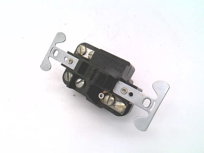 EATON CORPORATION 9101H82B