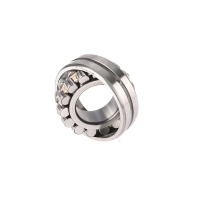 TIMKEN 23032KYMW33C3