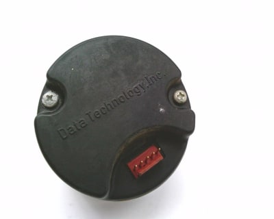 DATATORQUE SM23-200-20/5-339