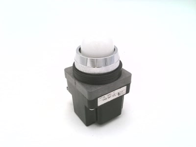 MARUYASU PL-400-C