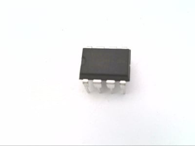 ANALOG DEVICES DS1231-35+