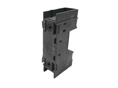 ASEA BROWN BOVERI 1SCA105698R1001